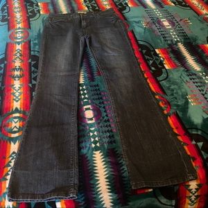 The Khloe Kardashian Collection